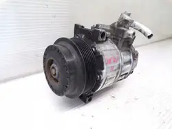 Compresseur Climatisation Mercedes W204 W207 0022305011