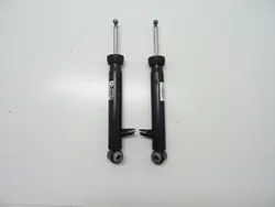 Kit amortiguadores traseros OEM 6867865-01 BMW X5/X6