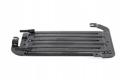Refroidisseur de carburant OEM 175104049R Renault Trafic 2014-