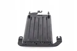 Refroidisseur de carburant OEM 175104049R Renault Trafic 2014-