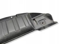 SsangYong Korando voorbumperschild OEM 4081034000