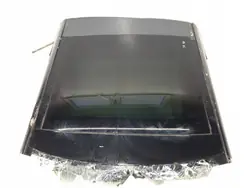 Panoramadak OEM WAH28894 voor Audi A1 S1 8X