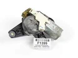 Heckscheibenwischermotor Renault Laguna II 02-08 (03) Kombi