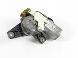 Motor de limpiaparabris trasero Renault Laguna II 02-08 (03) Kombi