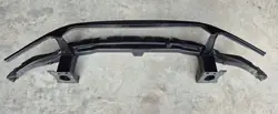 Poutre de pare-chocs avant OEM 5NA807111 avec capteur