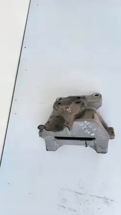 Motorlager Links Mitsubishi OE OEM für Outlander PHEV