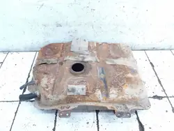 Tanque combustível OEM ARA333096 para Toyota Previa 2003