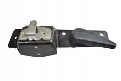 Fechadura Porta Traseira OEM 11446 para Trafic II Vivaro