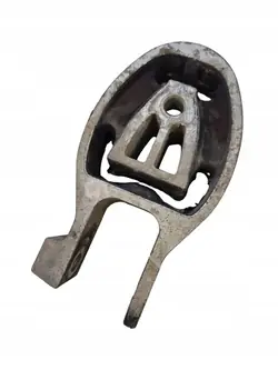 Moottorin tuki FORD MONDEO IV TURNIER 2.0L