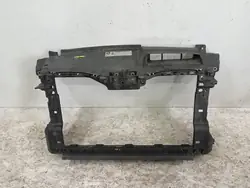 Reforço Frontal VW Scirocco 1K8 08-17