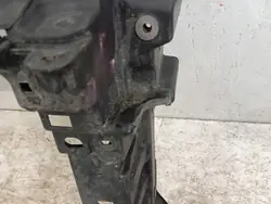 Renforcement avant VW Scirocco 1K8 08-17