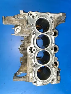 Bloque de motor usado para KIA Sportage IV, Hyundai i30/Tucson III