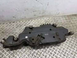 Tanque AdBlue Mercedes-Benz A W177 OEM A0994711200