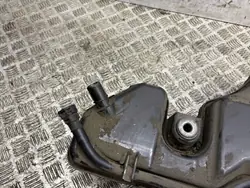 AdBlue-tank Mercedes-Benz A W177 OEM A0994711200