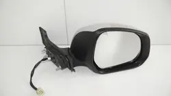 Rechter spiegel OEM 360189473 voor Opel Agila B 08-13