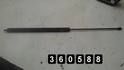 OEM AM-360588 Främre motorhuvesstöd för Audi 100