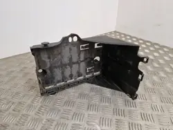 Tampa bateria Peugeot OE 9689002180 - Usado