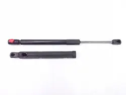 Mercedes-Benz OE A 222 980 00 64 gasfjäder, motorhuv