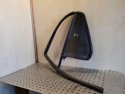 OEM 43R000385 Oikea takalasi Hyundai Santa Fe II:lle
