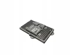 Xenon-module OEM L90032783 voor Peugeot 3008 1.6L