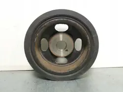 FBZ9993 OEM Poulie vilebrequin pour Toyota GT86 2016