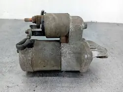 Démarreur SAAB 9-3 II 1.8 16V OEM 55556130 S114-907A