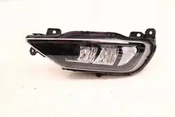 VOLVO S90 V90 Halógeno LED Esquerdo Frontal 31395865