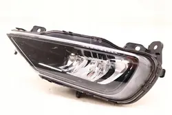 VOLVO S90 V90 Halogène LED Avant Gauche 31395865
