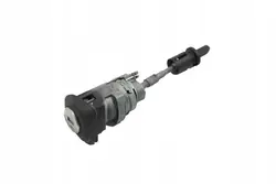 Türschlosszylinder AUDI A4 B9 8W1837167C