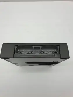 Amplificateur audio OEM 68476878AA pour Chrysler Pacifica