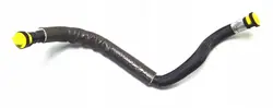 Conduto de ar Maserati Grecale Trofeo OEM 670156739