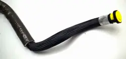 Maserati Grecale Trofeo Luftleitung OEM 670156739