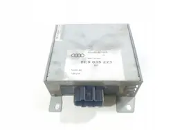 Servopumpe Audi A4 B6 OEM M1S253