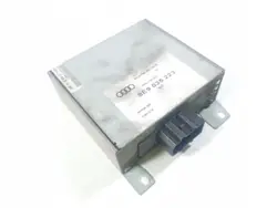 Servopumpe Audi A4 B6 OEM M1S253