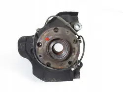 OEM 4HV P22DTE Voorrechter Wielophanging Peugeot Boxer