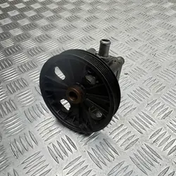 Pompe de direction OEM 31478242 pour Volvo V70/S60/S80