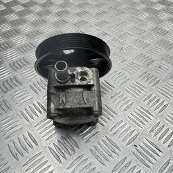 Pompe de direction OEM 31478242 pour Volvo V70/S60/S80