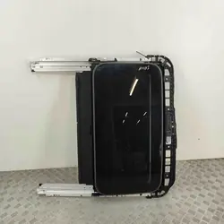 Techo Solar Mazda CX-5 OEM TK806984075 - Usado