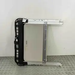 Schuifdak Mazda CX-5 OEM TK806984075 - Gebruikt