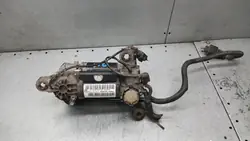 Jousituspumppu OEM 4430201671 Audi A8 D3:lle