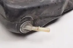 Réservoir de liquide DPF VOLVO C30 S40 II V50 3M51-9C103-AL