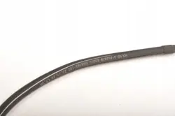 Module Capteur Coffre Volvo OEM 31652876