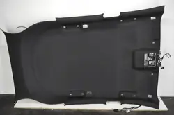 OEM 412667 Dachhimmel für Ford Kuga III MK3 2024