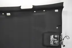 OEM 412667 Plafonnier pour Ford Kuga III MK3 2024