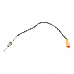 Audi Abgastemperatursensor OEM 059906088BB Gebraucht