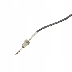 Capteur Température Échappement Audi OEM 059906088BB Occasion