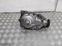 BMW X1 E84 Differential OEM 31517533433 - Begagnad