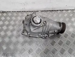 BMW X1 E84 Differentieel OEM 31517533433 - Gebruikt