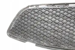 Mercedes-Benz C W205 2018 Blanks de Grille AMG