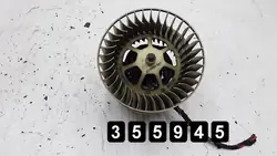Ventilateur de chauffage OEM AM-355945 pour Mercedes Classe A